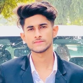 sheikh naved